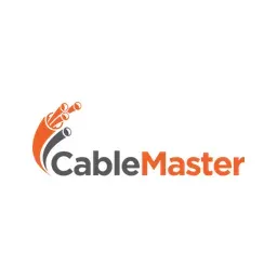 CableMaster