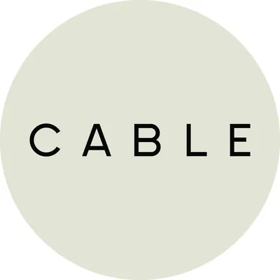 cablemelbourne.com logo