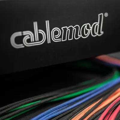 CableMod