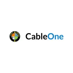 CableOne Logo & Brand Assets (SVG, PNG and vector) - Brandfetch