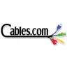 Cables logo