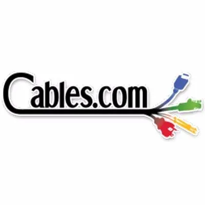 Cables.com