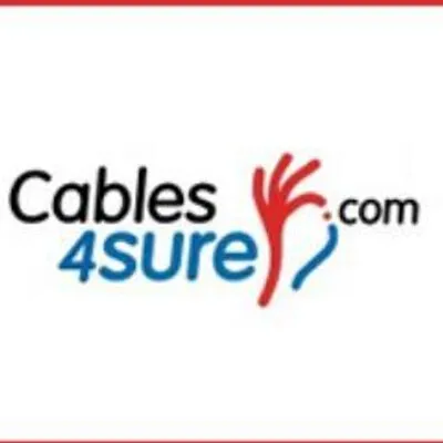 Cables4sure