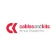 CablesAndKits