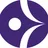 Cabletiesandmore.Com logo