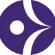 Cabletiesandmore.Com logo