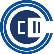 CableWholesale