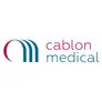 Logo Cablon Medical