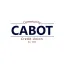 Cabot and NOI Employees Credit Union [36fd30b0]