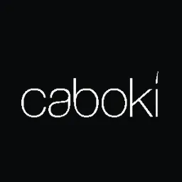 Caboki