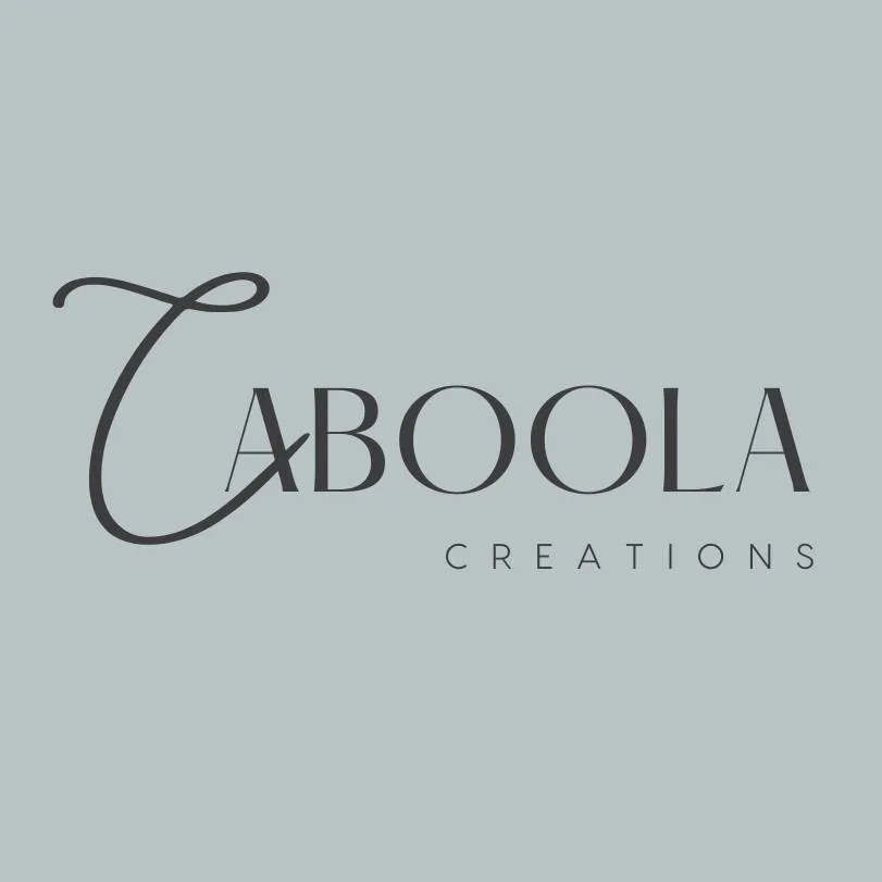 Caboola