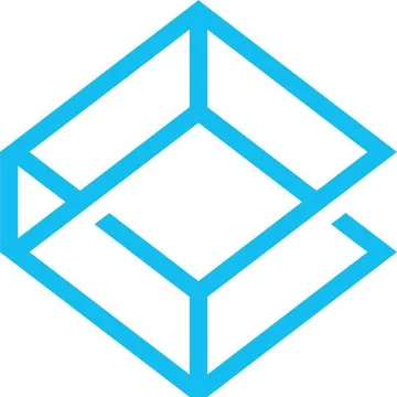 Cabot Technology Solutions Logo
