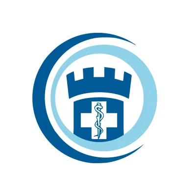 NEW CABRERA MEDICA SOCIETA A RESPONSABILITA LIMITATA SEMPLIFICATA