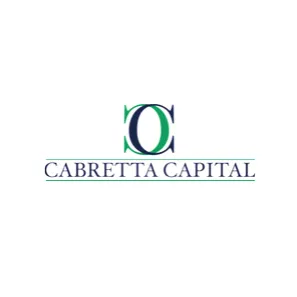 Cabretta GA Tax Credit Fund VIII, LLC logo