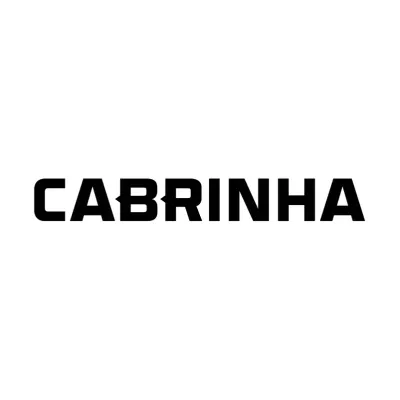 Cabrinha