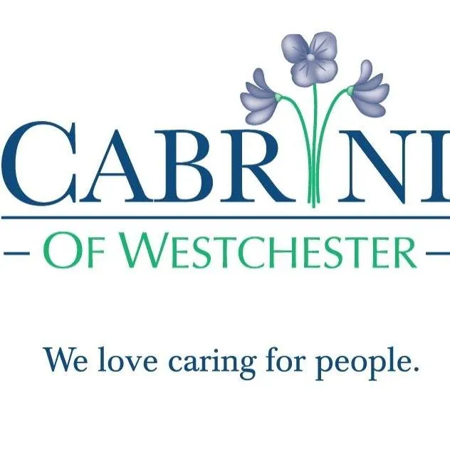 Cabrini of Westchester logo