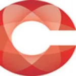 Cabrini Health Limited Logo