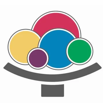 C.A.B.S. Logo