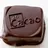 Cacao Chemistry logo
