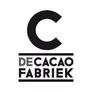Logo Brasserie Cacaofabriek