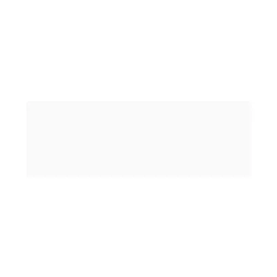 company_logo
