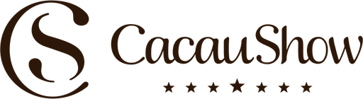 Cacau Show