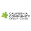 California Community Credit Union