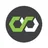 Cache Ventures logo