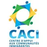 CACI - Support Centre for Immigrant Communities logo