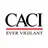 CACI International logo