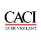 CACI International logo