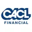 Cacl Federal Credit Union