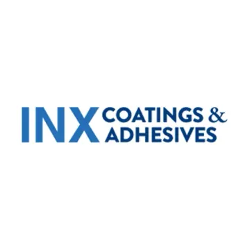 Coatings & Adhesives Corporation