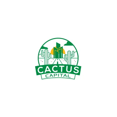 company_logo