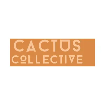 Cactuscollectiveco