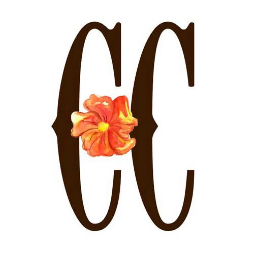 Cactuscreekshop