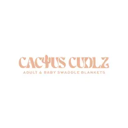 cactuscudlz.com logo