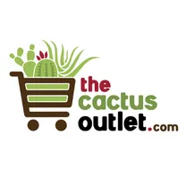 Cactusoutlet