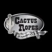 Cactus Ropes