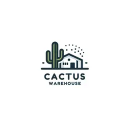 Cactuswarehouse