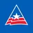 Communityamerica Credit Union logo