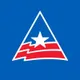 Communityamerica Credit Union logo