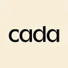 cada logo