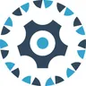 CadActive Technologies logo