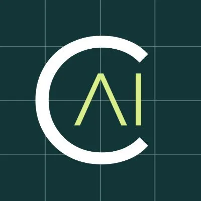 CADAICO GmbH logo