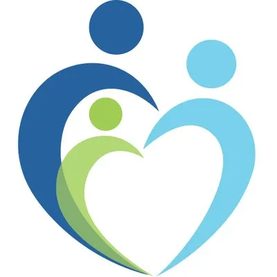 Council on Alcoholism and Drug Abuse logo