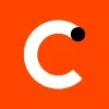 company_logo