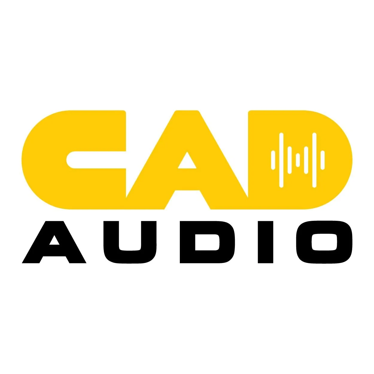 Cadaudio