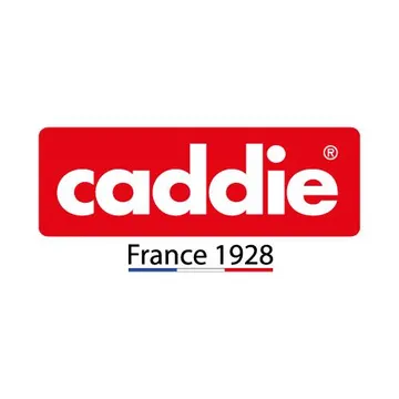 Les Ateliers Réunis Caddy Logo