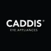 Caddis Eye Appliances logo